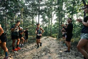 BIB: 
                            <button type="button" onclick="openModal(25667981)" class="btn btn-primary btn-sm float-right btn-popup" data-toggle="modal" data-target=".modal-high-quality">
                        <i class="fas fa-shopping-cart"></i> Add to Cart
                    </button>
                                            <button type="button" onclick="isThisMe(25667981, true)" class="btn btn-success btn-sm float-right btn-popup btn-isme hidden" data-toggle="tooltip" data-placement="bottom" title="นี่คือรูปของคุณใช่ไหม คลิกที่นี่เพื่อเอาเข้าอัลบั้ม">
                        <i class="fas fa-plus"></i> Add to album
                    </button>
                    <button type="button" onclick="isThisMe(25667981, false)" class="btn btn-warning btn-sm float-right btn-popup btn-isnotme hidden">
                        <i class="fas fa-ban"></i> Remove from album
                    </button>